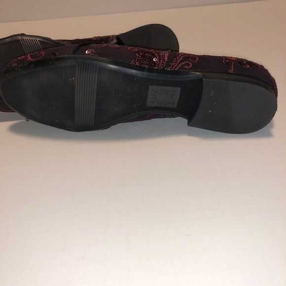 Naturalizer Ladies Dress flats - Picture 3 of 7